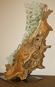 Sculpture