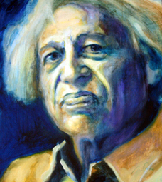 Ligeti