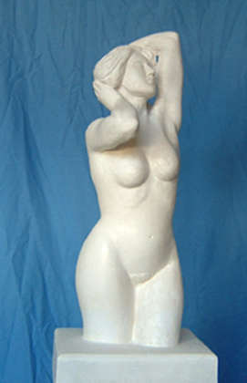 Sculpture