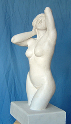 Sculpture