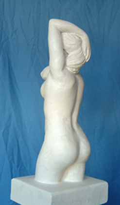 Sculpture