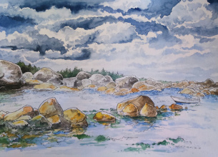 Bretagne2