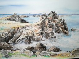 Bretagne2